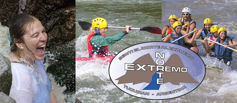ExtremoNorte