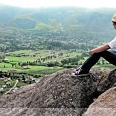 En Tafí del Valle, buscá los precios que más te convienen - TafidelValle.com