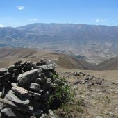 Todo lo que hay que saber sobre el PreViaje 3 - TafidelValle.com