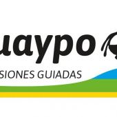 Guaypo Excursiones - TafidelValle.com